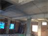 Commercial Commercial building for Rent in Madhapur